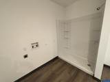 446 Mcclaine - Photo 25
