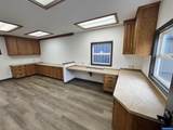 446 Mcclaine - Photo 28