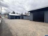 446 Mcclaine - Photo 3