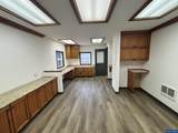 446 Mcclaine - Photo 31