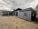 446 Mcclaine - Photo 5