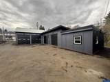 446 Mcclaine - Photo 6
