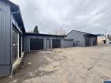 446 Mcclaine - Photo 7