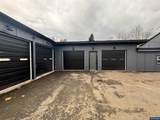 446 Mcclaine - Photo 9