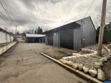 446 Mcclaine - Photo 1