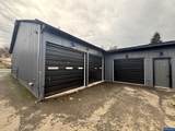 446 Mcclaine - Photo 10