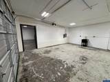 446 Mcclaine - Photo 12