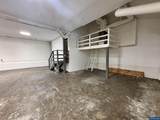 446 Mcclaine - Photo 17