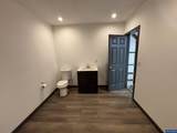 446 Mcclaine - Photo 24