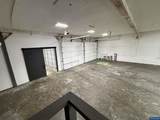 446 Mcclaine - Photo 25