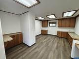 446 Mcclaine - Photo 29
