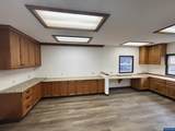 446 Mcclaine - Photo 30
