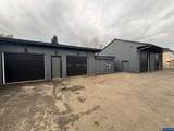 446 Mcclaine - Photo 4