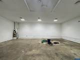 446 Mcclaine - Photo 41