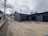 446 Mcclaine - Photo 6