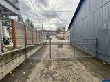 446 Mcclaine - Photo 8