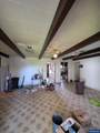 3910 Santiam Hwy - Photo 10