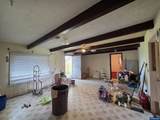 3910 Santiam Hwy - Photo 11