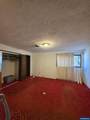 3910 Santiam Hwy - Photo 12