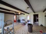 3910 Santiam Hwy - Photo 13