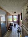 3910 Santiam Hwy - Photo 14