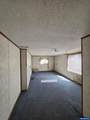 3910 Santiam Hwy - Photo 15