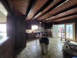 3910 Santiam Hwy - Photo 17