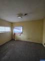 3910 Santiam Hwy - Photo 18