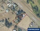 3910 Santiam Hwy - Photo 19