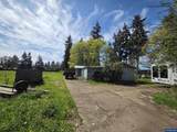 3910 Santiam Hwy - Photo 3
