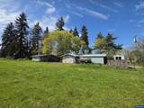 3910 Santiam Hwy - Photo 4