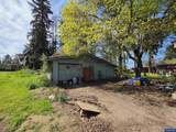 3910 Santiam Hwy - Photo 5