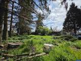 3910 Santiam Hwy - Photo 6