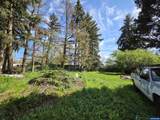3910 Santiam Hwy - Photo 8