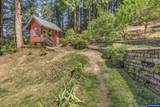 1547 Tenmile Lake - Photo 12