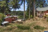 1547 Tenmile Lake - Photo 13