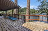 1547 Tenmile Lake - Photo 14