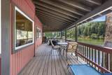 1547 Tenmile Lake - Photo 15