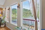 1547 Tenmile Lake - Photo 22
