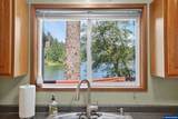1547 Tenmile Lake - Photo 25