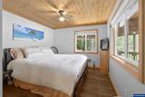 1547 Tenmile Lake - Photo 31