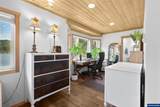 1547 Tenmile Lake - Photo 36