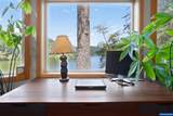 1547 Tenmile Lake - Photo 39