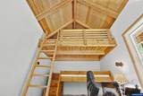 1547 Tenmile Lake - Photo 44