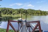 1547 Tenmile Lake - Photo 8