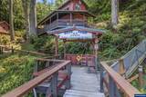 1547 Tenmile Lake - Photo 9