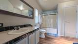 34125 Lacomb Rd - Photo 12