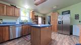 34125 Lacomb Rd - Photo 19