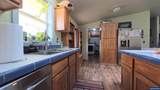 34125 Lacomb Rd - Photo 20