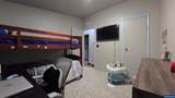34125 Lacomb Rd - Photo 26